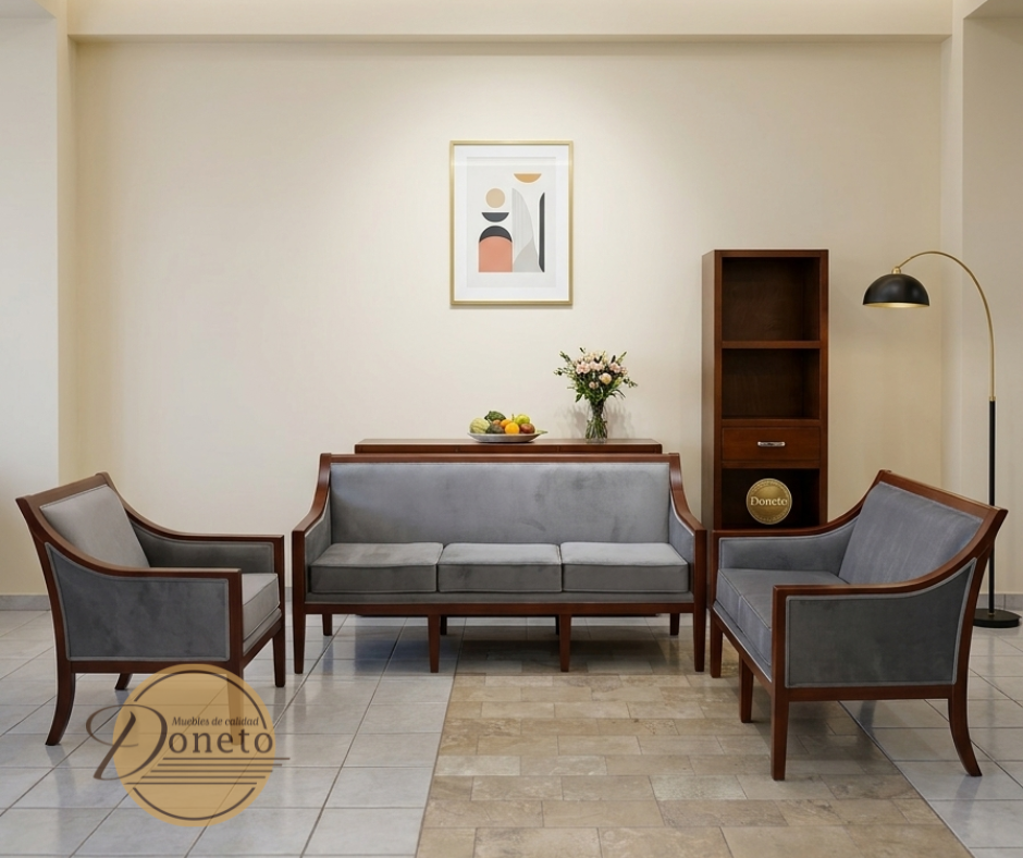 Sala Lizza 3-2-1